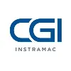 Instramac Instramac