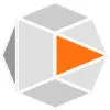 PDF4DEV Solutions PDF4DEV Solutions