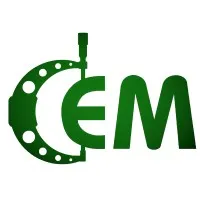 Carson Engineering & Mfg