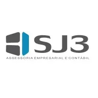 SJ3 Consulting SJ3 Consulting