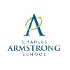 Charles Armstrong School Charles Armstrong School