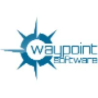 Waypoint Software IO, LLC