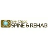 San Diego Spine and Rehab