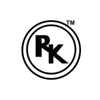 R Kumar & Company