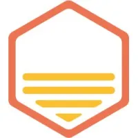 Bees & Honey Creative