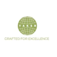 YAKSR Pvt. Limited