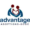 ADVANTAGE ADOPTIONS - OCOC ADVANTAGE ADOPTIONS - OCOC