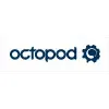 Octopod Octopod