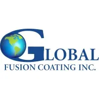 Global Fusion Coating Inc. Global Fusion Coating Inc.