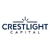 Crestlight Capital