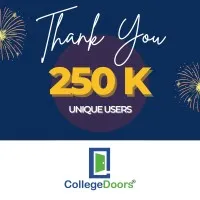 CollegeDoors CollegeDoors