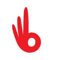 Bhukkads