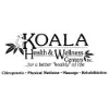 Koala Health and Wellness Centers Koala Health and Wellness Centers