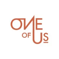 One of Us Hamburg, Germany