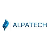 Alpatech Engineering Nigeria Limited