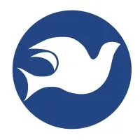 Dove Lighting Systems, Inc.