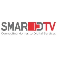 SmarDTV Corporation