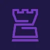 Riskonnect (Formerly Castellan Solutions) Riskonnect (Formerly Castellan Solutions)