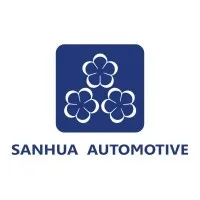 SANHUA AUTOMOTIVE USA