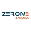 Zerone AnalytiQs