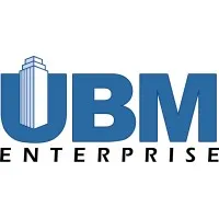 UBM Enterprise, Inc.