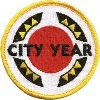 City Year Los Angeles City Year Los Angeles
