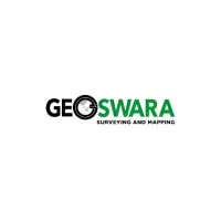 PT GEOSWARA SURVEYS