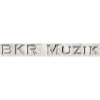 BKR Productions, Inc.