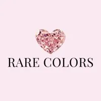 Rare Colors Rare Colors