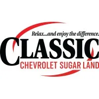 Classic Chevrolet Sugar Land