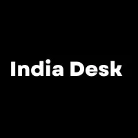 India Desk