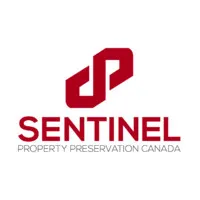 Sentinel Property Preservation Canada Inc. Sentinel Property Preservation Canada Inc.