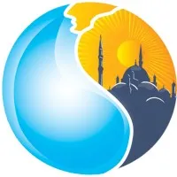 Greater Cairo Water Company (GCWC)