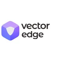 VectorEdge