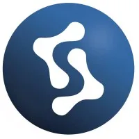 ShimBi Computing Laboratories Pvt. Ltd