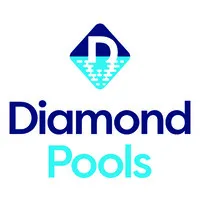 Diamond Pools