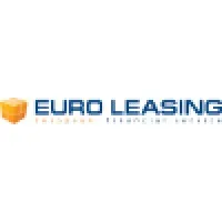 Euro Leasing