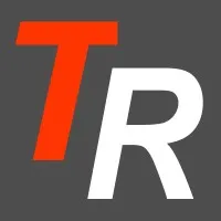 TestResources, Inc