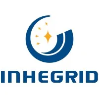 Inhegrid Co., Ltd.