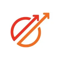 Finsmart Accounting