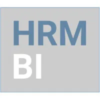 HRMBI