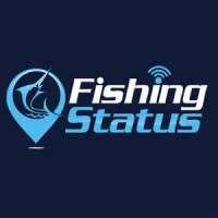 Fishing Status
