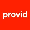PROVID PROVID