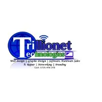 TRILLIONET TECHNOLOGIES