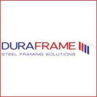 Duraframe LLC