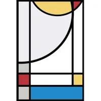 Planning Interiors Inc.
