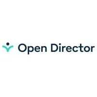 OpenDirector