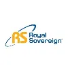Royal Sovereign International Inc