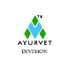 Ayurvet - A division of Zenex Animal Health India Pvt Ltd