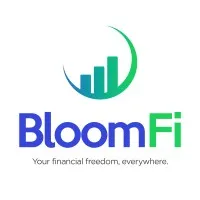 BloomFi (now part of PayFi)
